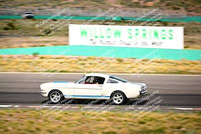 media/Mar-02-2024-West Coast Racing (Sat) [[b06bdffa9f]]/Blue Group/Session 3 (Turns 1 and 2)/